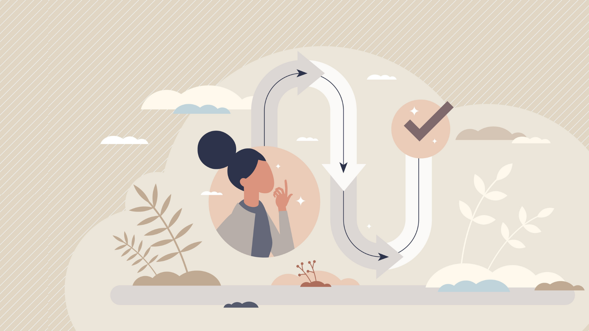Understanding Consumer Behavior: Insights for Market Success - RajShova